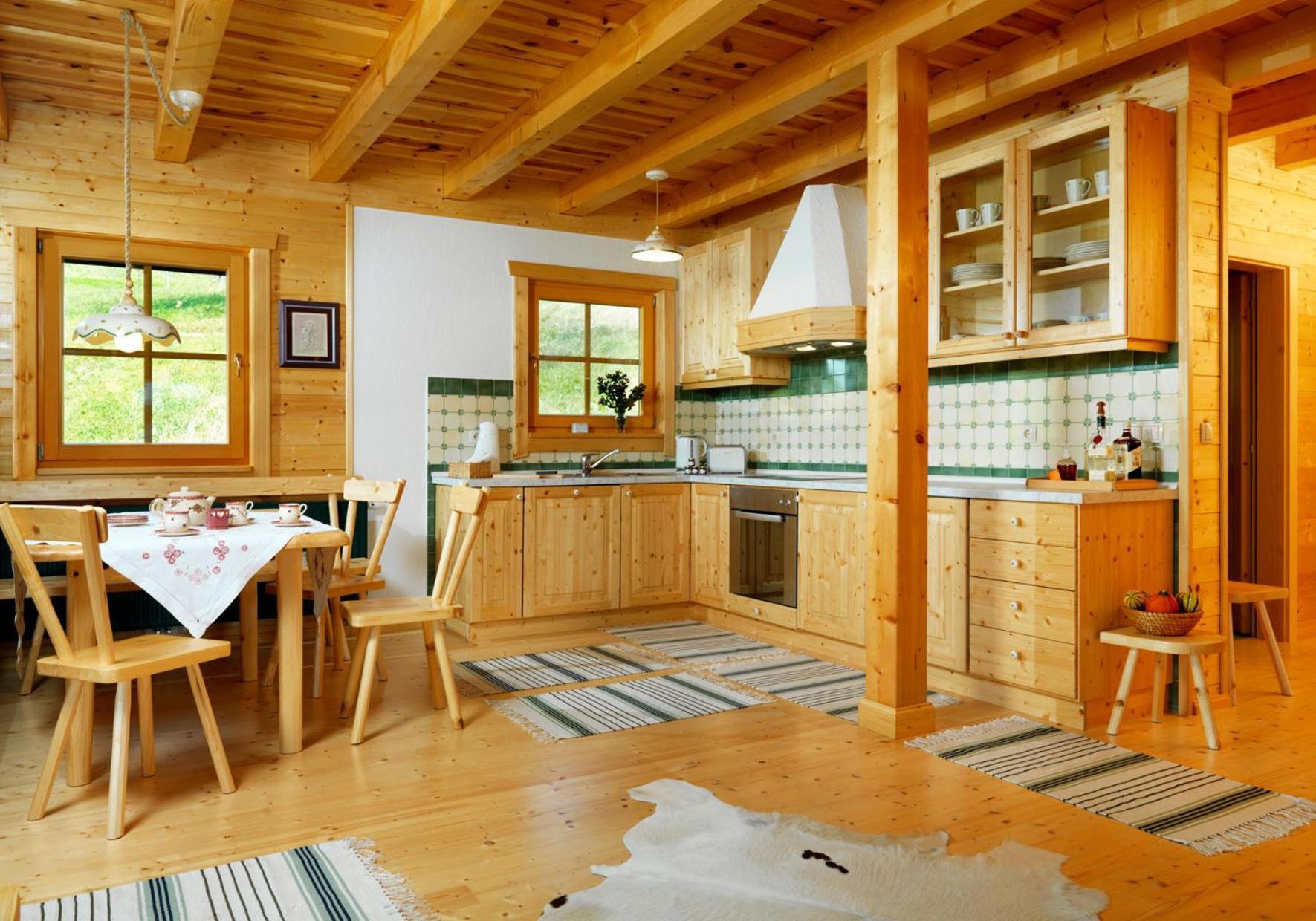Laško Farm Stay Pirc מראה חיצוני תמונה