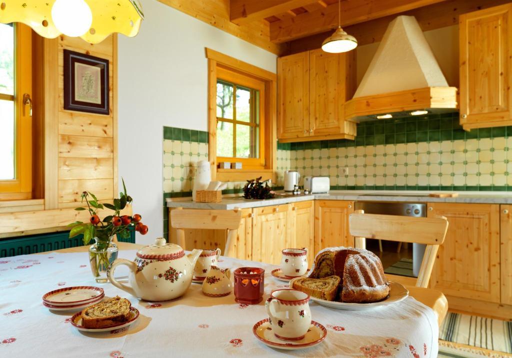 Laško Farm Stay Pirc חדר תמונה