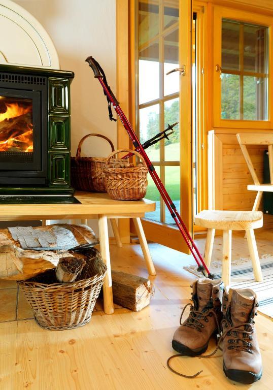 Laško Farm Stay Pirc חדר תמונה