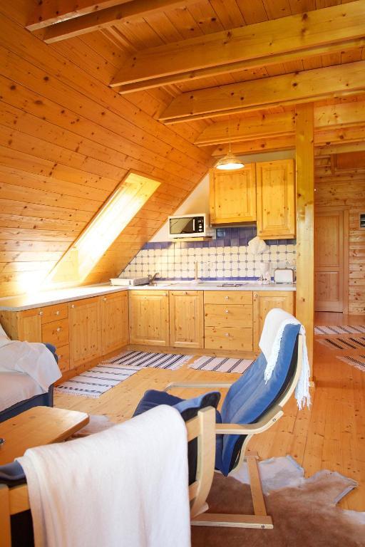 Laško Farm Stay Pirc חדר תמונה