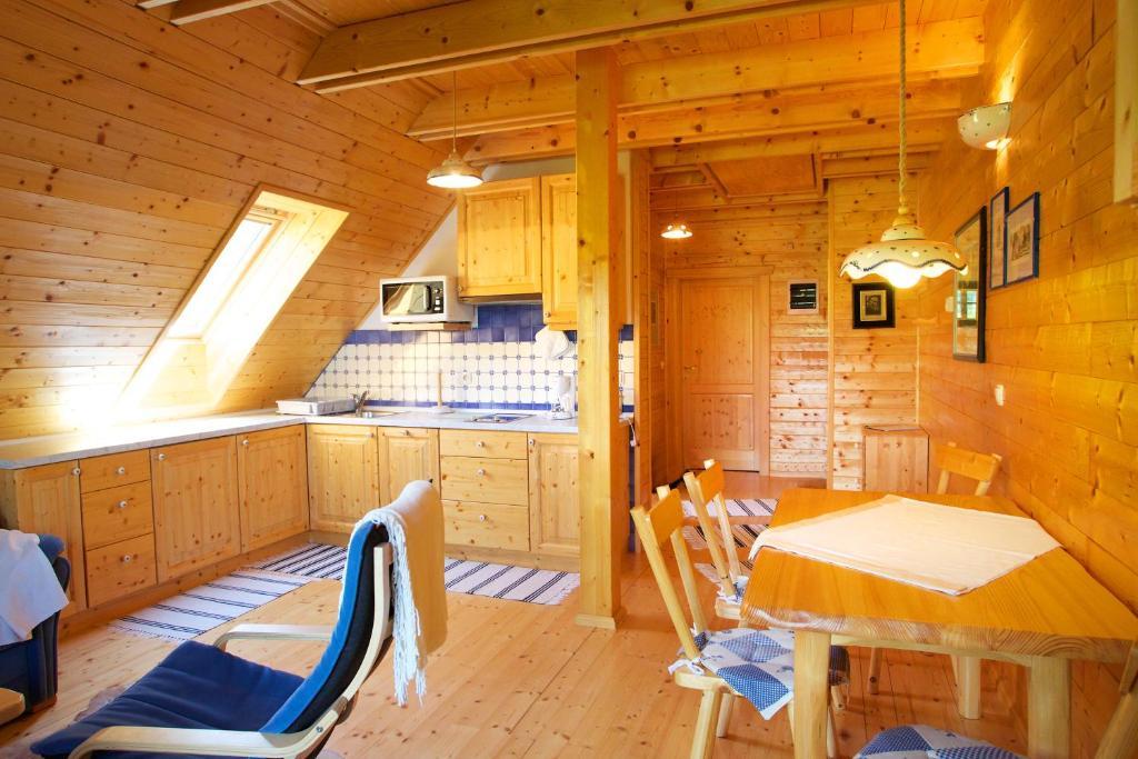 Laško Farm Stay Pirc חדר תמונה