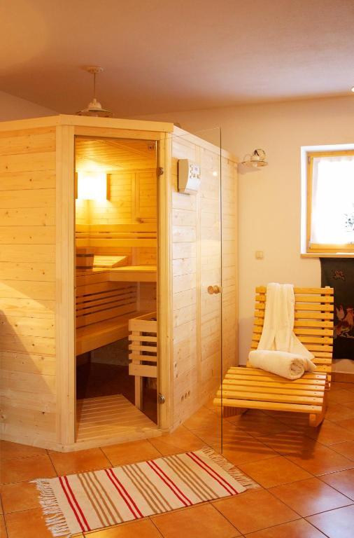 Laško Farm Stay Pirc מראה חיצוני תמונה